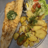 Gaststätte Pommernstube