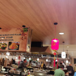 [m]eatery Bar Restaurant