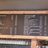 Bäckerei Konditorei Café Herzog Hauptgeschäft