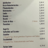 Lloyd Caffee Gmbh