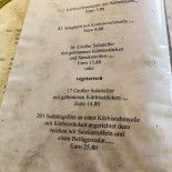 Seehaus Sipplingen