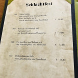Seehaus Sipplingen