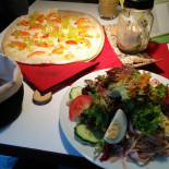 See You Das Genussbistro