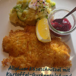 Schillers