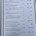 Hacker Pschorr Wirtshaus Am Dresdner Altmarkt