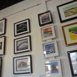 Links Art Gallery
