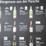 WÖgerers Genuss&tradition Seit 1868