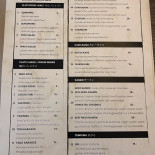 Kumo Izakaya Japanese Bar Restaurant