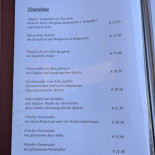 Steigmühlenstube