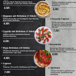 Emesa Grillhouse
