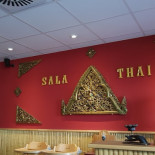 Sala-thai