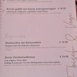 Birnauer Oberhof Weinstube