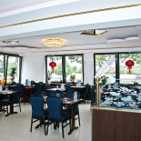 Xia Garden Huá Xià Yuán
