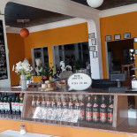 Pizza Palais