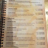 Mokkateeria