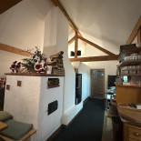 Kühstein.haus
