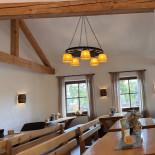 Kühstein.haus