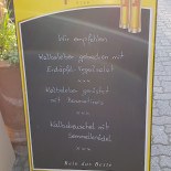Krennmayers