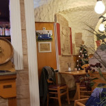 Kreta