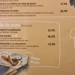 Vale Cariño
