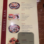 Kokos