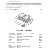 Ege Holzkohlegrill