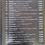 Alaturqua Kebabhaus