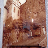 Schäfer's Backshop Leuschner