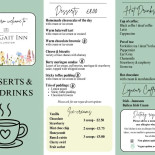 The Plough Inn