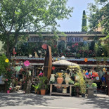 Bäckerei Diener Filiale Lippertsreuter Straße