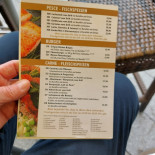 Cafe Pizzeria Allegretto