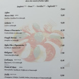 Gaststätte Pizzeria La Fontanella Ehemalige Am Alten Brunnen