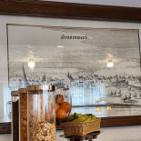 Hößl Wirtshaus Zum Stichn