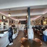 Fellini Café Vinoteca