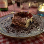 Trattoria Emiliana Düsseldorf (pempelfort)