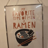 Ramen Otaku