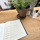 Café Central