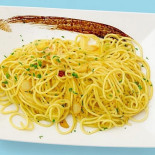 La Lucania Ii