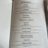Landgasthaus Essl