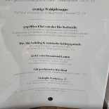 Landgasthaus Essl