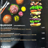 Dilan Kebab Haus Emmelshausen