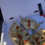 Pizzicata