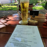 Gasthaus Zum Löwen
