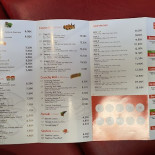 Sushi Noodle Asian Food