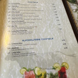 Steakhaus Maatouk