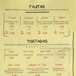 Cantina Mexicana