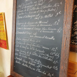 L'ardoise