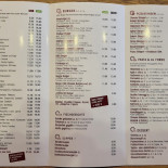 Pizza Hollywood Klosterneuburg