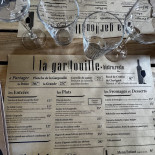 La Gargouille