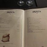 Ragazzi Da Peppone